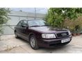 AUDI 100 1992/4 - 2