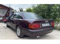 AUDI 100 1992/4 - 3
