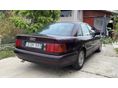 AUDI 100 1992/4 - 4