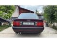 AUDI 100 1992/4 - 5