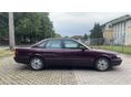 AUDI 100 1992/4 - 6