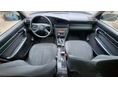 AUDI 100 1992/4 - 7