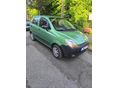CHEVROLET SPARK 2005/3 - 1