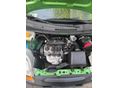 CHEVROLET SPARK 2005/3 - 3