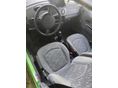 CHEVROLET SPARK 2005/3 - 4