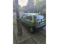 CHEVROLET SPARK 2005/3 - 5