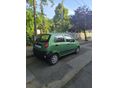 CHEVROLET SPARK 2005/3 - 6
