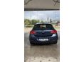 OPEL ASTRA J 2010 - 3