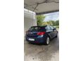 OPEL ASTRA J 2010 - 4