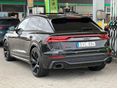 AUDI RS Q8 RSQ8 70 TFSI quattro Tiptronic ic