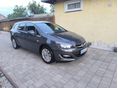 OPEL ASTRA J 2015/1 - 2
