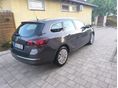OPEL ASTRA J 2015/1 - 3