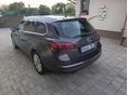OPEL ASTRA J 2015/1 - 4