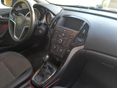 OPEL ASTRA J 2015/1 - 6