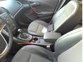 OPEL ASTRA J 2015/1 - 7
