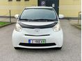TOYOTA IQ 2009/8 - 2