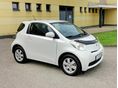 TOYOTA IQ 2009/8 - 3