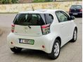 TOYOTA IQ 2009/8 - 4