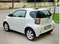 TOYOTA IQ 2009/8 - 5
