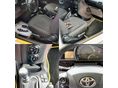 TOYOTA IQ 2009/8 - 6