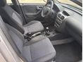 OPEL CORSA C 2004/8 - 3