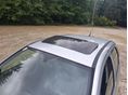 OPEL CORSA C 2004/8 - 4