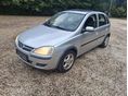 OPEL CORSA C 2004/8 - 5
