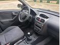 OPEL CORSA C 2004/8 - 7