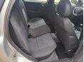 OPEL CORSA C 2004/8 - 8