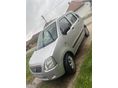 SUZUKI WAGON R+ 1.3 GLX ABS+Servo Sun