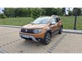 DACIA DUSTER 1.3 TCe Prestige