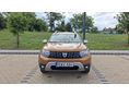 DACIA DUSTER 2019/11 - 2