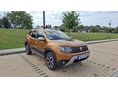 DACIA DUSTER 2019/11 - 3