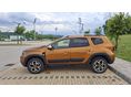 DACIA DUSTER 2019/11 - 4