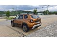 DACIA DUSTER 2019/11 - 5