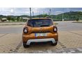 DACIA DUSTER 2019/11 - 6