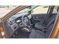 DACIA DUSTER 2019/11 - 9