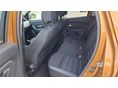 DACIA DUSTER 2019/11 - 10