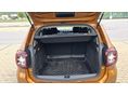 DACIA DUSTER 2019/11 - 11
