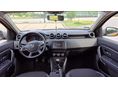 DACIA DUSTER 2019/11 - 7