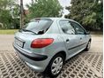 PEUGEOT 206 2001/9 - 3