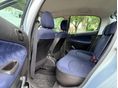 PEUGEOT 206 2001/9 - 5