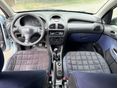 PEUGEOT 206 2001/9 - 6