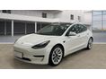 TESLA MODEL 3 2021/3 - 1