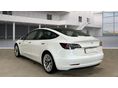 TESLA MODEL 3 2021/3 - 4