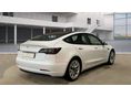 TESLA MODEL 3 2021/3 - 3