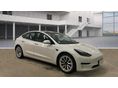 TESLA MODEL 3 2021/3 - 2