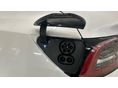 TESLA MODEL 3 2021/3 - 5