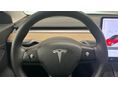 TESLA MODEL 3 2021/3 - 7