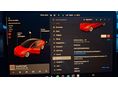 TESLA MODEL 3 2021/3 - 8